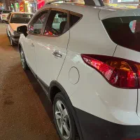 جک S3|خودرو سواری و وانت|کرج, جهان‌شهر|دیوار