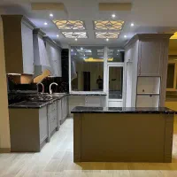 کابینت و کمد MDF