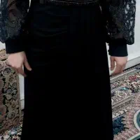 لباس مجلسی|لباس|نسیمشهر, |دیوار