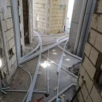 آب،برق،فاظلاب|خدمات پیشه و مهارت|جهرم, |دیوار