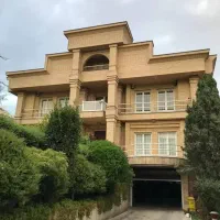 160متر-2-پارکینگ-8واحدی-های-شهرک-زیر-قیمت