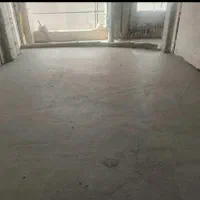 اجرای فوم بتن مناسب ترین جایگزین پوکه  دره شهر