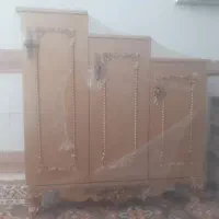 جاکفشی