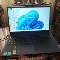 لب تاپ لنووi3