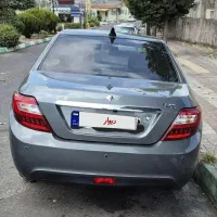 فروش خودرو دنا پلاس توربو|خودرو سواری و وانت|رشت, منظریه|دیوار