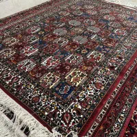 فرش دستباف|فرش|اهواز, اهواز|دیوار