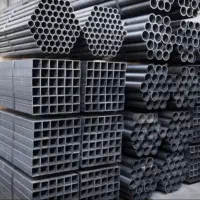 تولید انواع پروفیل و ورق فولادی و گالوانیزه