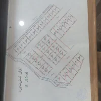 فروش زمین اندیشه