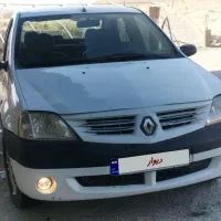 ال نود مدل ۹۰ سالم