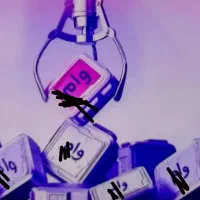 با.س.فت.ه زی.ر۳