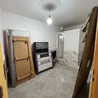فروش خانه ویلایی