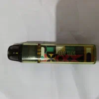 پاد LOSIT VAPE|زیورآلات و اکسسوری|فیروزآباد (فارس), |دیوار