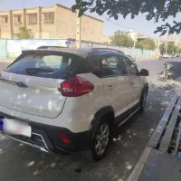 ام‌وی‌ام x22 مدل 1400 اتومات درحد|خودرو سواری و وانت|رباط‌کریم, رباط‌کریم|دیوار