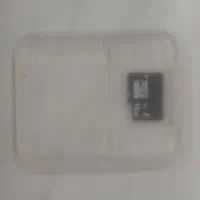 رم 16 گیگ اصل تایوان|لوازم جانبی موبایل و تبلت|مراغه, |دیوار