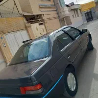 روا مدل۸۶|خودرو سواری و وانت|نیشابور, کوی یغما|دیوار