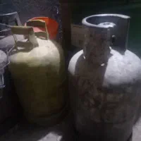 کپسول بوتان وایران