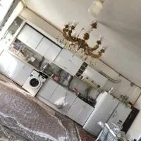 خانه ویلایی|فروش خانه و ویلا|شاندیز, |دیوار