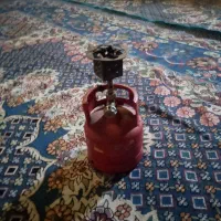 پکنیک کوچک