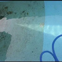 جارو استخری ، کردان ، کوهسار ، سهیلیه و حومه