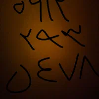 09122935478