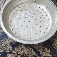 آبکش مسی|ظروف پخت‌وپز|تهران, وحیدیه|دیوار