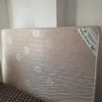 تشک طبی دو نفره