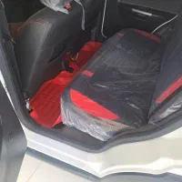 کوییک Gx|خودرو سواری و وانت|شوشتر, |دیوار