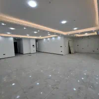 واحد ۱۸۰ متری