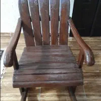صندلی