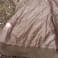 کاپشن صفر|لباس|جوانرود, |دیوار