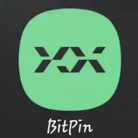 جایزه ۶۰۰ هزار تومنی بیت پین کاملا واقعی و آسان