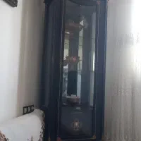 گنجه