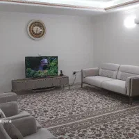 ۶۲ متر ۲ خواب طبقه سوم سندی کمالی تخلیه معطل نکنید|فروش آپارتمان|تهران, منیریه|دیوار