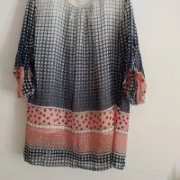 شومیز|لباس|سنندج, |دیوار