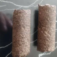 توفاله چغندر قند