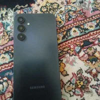 فروش گوشی سامسونگ A16