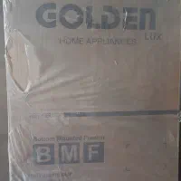 یخچال و اجاق گاز|اجاق گاز و لوازم برقی پخت‌وپز|دهدشت, |دیوار