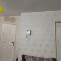 اجاره-واحد-مسکونی