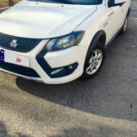 کوییکgxتیپlمدل 1403|خودرو سواری و وانت|تبریز, |دیوار