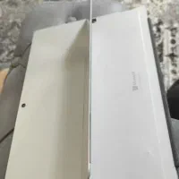 لبتاب ماکروسافت