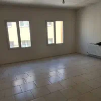 عرفان-طبقه2-فول-امکانات