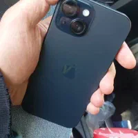 ایفون ۱۵ نرمال خاص|موبایل|همدان, |دیوار