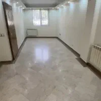 واحد-52-متر-اتوبان-محلاتی-ارجمندی