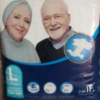 ایزی لایف سایز L