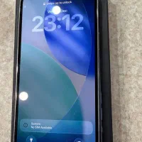 آیفون ۱۲ پرومکس ۲۵۶