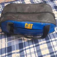 بوکس|تجهیزات ورزشی|ری, فیروزآبادی|دیوار