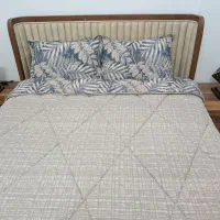 آباژور ساعتدار چوب راش منبت کارِ دست|چراغ خواب و آباژور|تهران, پونک|دیوار