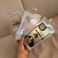 قاب ایفون ۱۳ نرمال