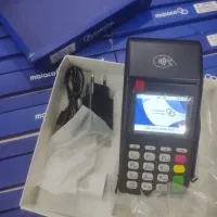 فروش دستگاه کارتخوان سیار آکبند با ضمانت