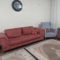 مبل چستر تخت شو